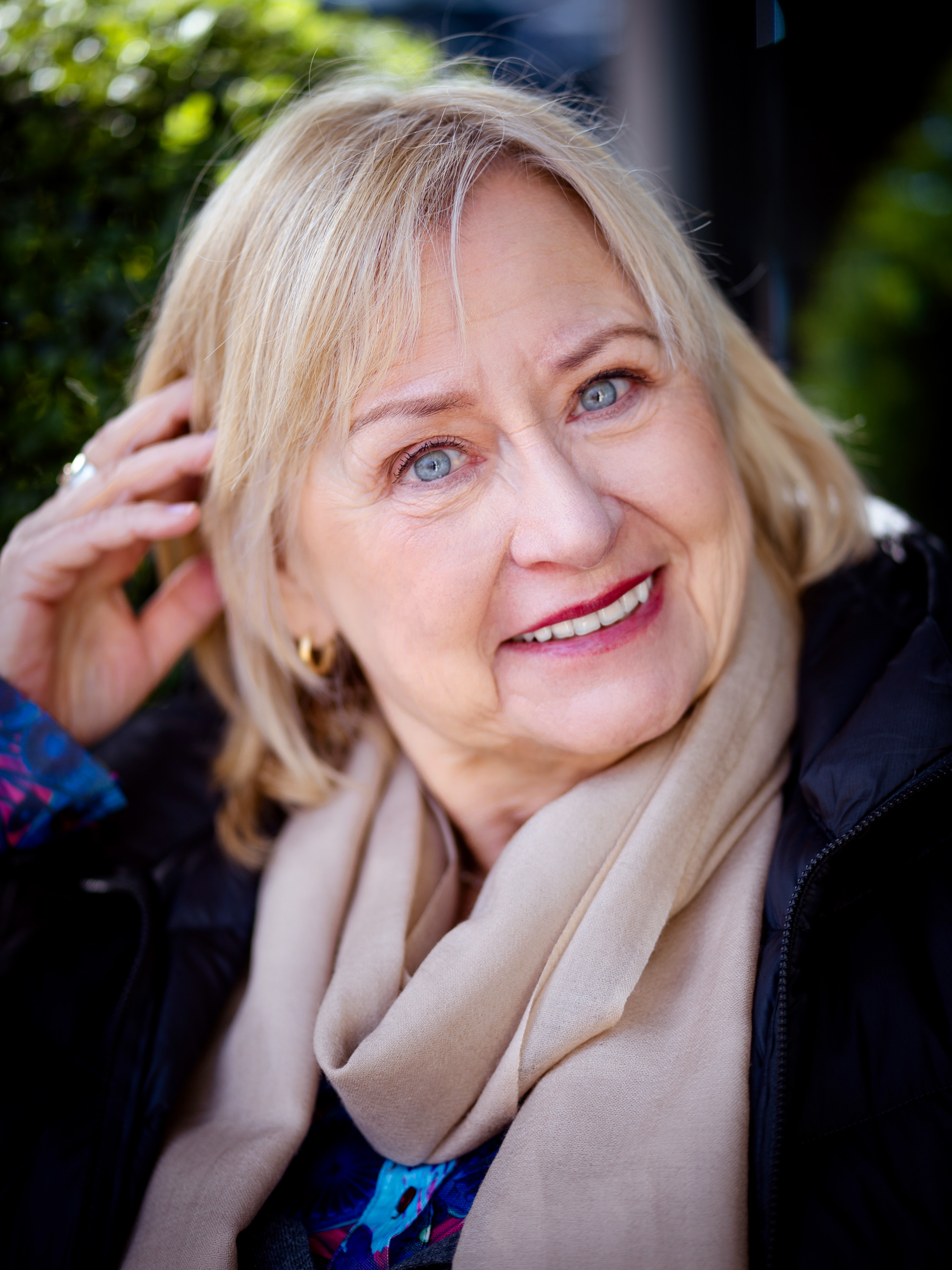 Heike Reichenwallner – Portraitfoto 2024 (3)